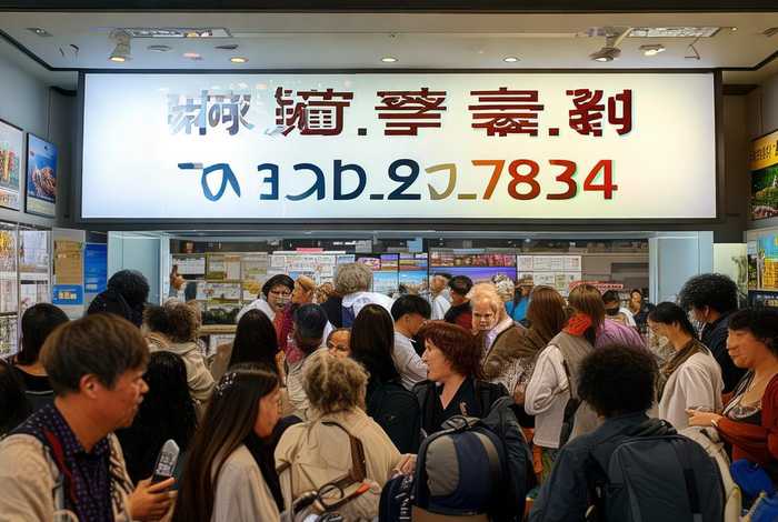 春秋旅行社官网电话（春秋旅行社官网电话号码）