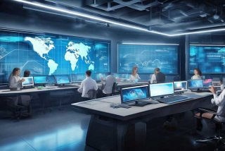 国际旅行社数字相片检测处理平台 - 国际旅行社数字相片检测处理平台是什么