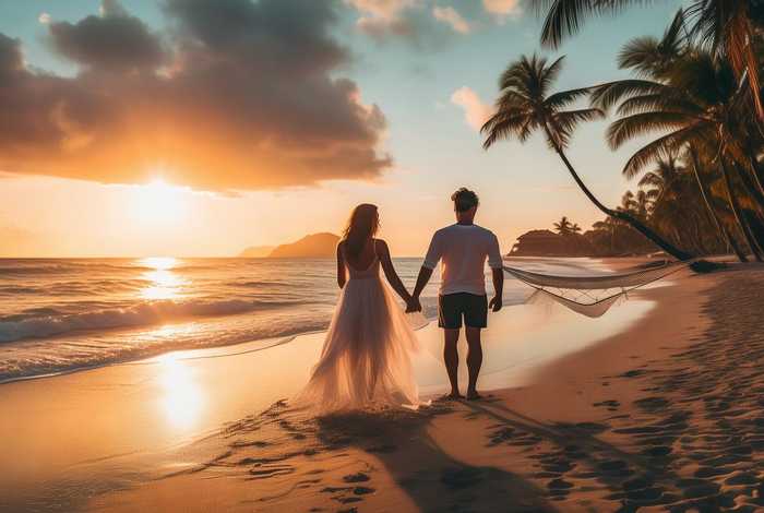 蜜月旅行一般多久 蜜月旅行一般多久一次 蜜月旅行一般多久 蜜月旅行一般多久一次