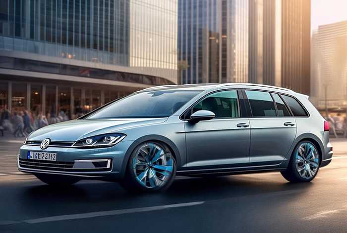 大众高尔夫旅行版怎么样，大众高尔夫旅行版怎么样值得买吗