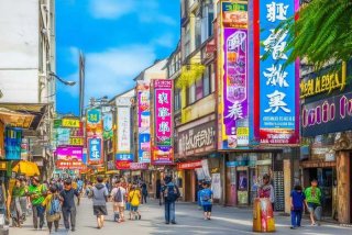 温州旅行社有哪些（温州旅行社有哪些酒店）