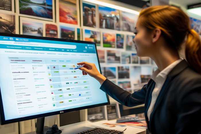 艺龙旅行网机票查询 艺龙旅行网订机票 艺龙旅行网机票查询 艺龙旅行网订机票