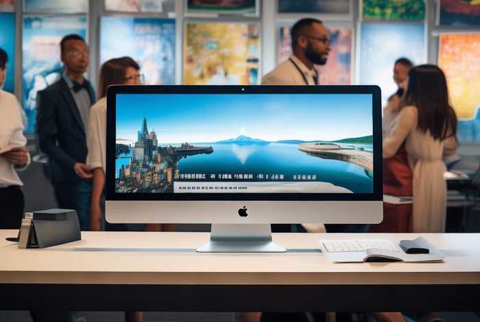 临沂国际旅行社有限公司官网 - 临沂国际旅行社有限公司官网电话