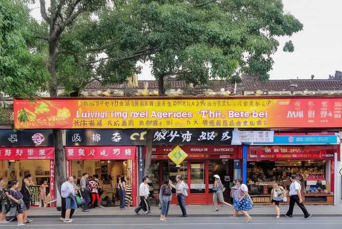 南京旅行社哪家好 - 南京旅行社哪家好一点