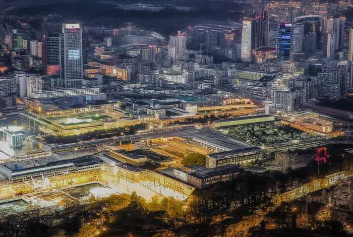 北海旅行社有哪些，北海旅行社有哪些酒店