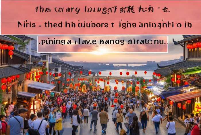 南京旅行社扬州二日游跟团游 南京扬州三日游跟团游