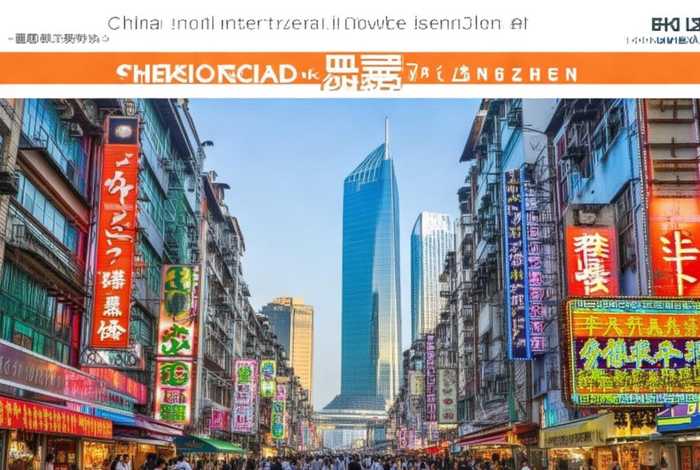 中国国际旅行社官网（深圳中国国际旅行社官网）