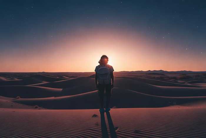 三毛旅行记片尾曲；三毛旅行记片尾曲叫什么