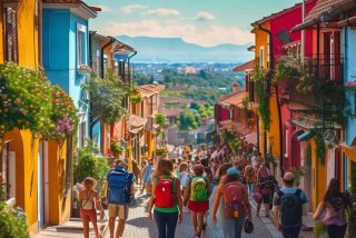 微旅行官网（微旅网官网）