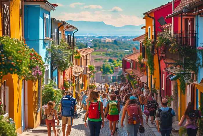 微旅行官网（微旅网官网）