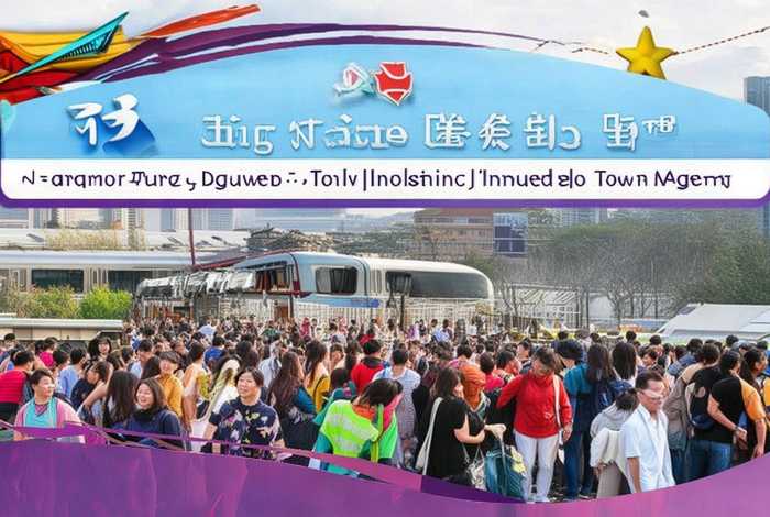 宁波飞扬旅行社官网国内游二日游 - 宁波飞扬旅行社官网国内游二日游价格表