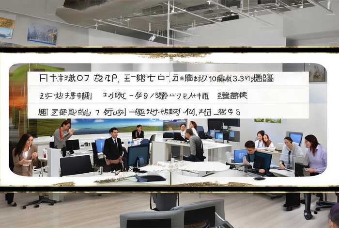 中旅旅行社白云营业部 中旅旅行社白云营业部电话