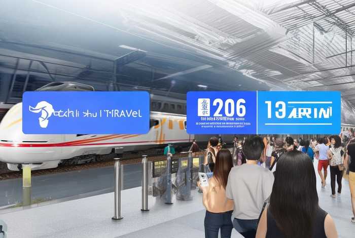 飞猪旅行app官方下载铁路12306 - 飞猪旅行app官方下载安装