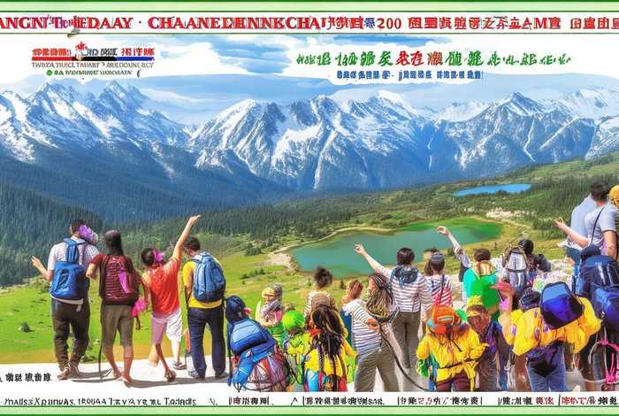 长春旅行社长白山旅游报价单、长春旅行社去长白山二日游