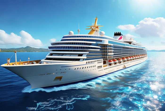 邮轮旅行网(邮轮海旅行网) 邮轮旅行网(邮轮海旅行网)