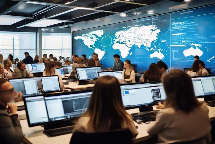 携程旅行机票预订；携程旅行机票预订多程怎么办