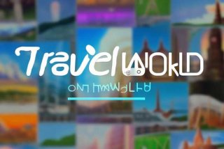 旅行世界app下载安装（旅行世界app下载安装手机版）