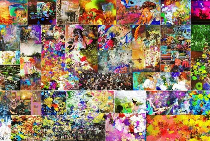 天津旅游必去十大景点；天津旅游必去十大景点1日游