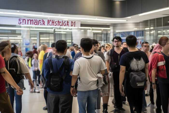 赴泰旅行全团被拒的原因 - 赴泰旅行全团被拒的原因分析