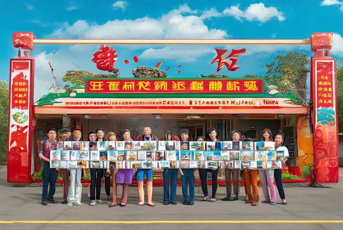 湖南旅行社哪家比较好；湖南旅行社哪家比较好一点