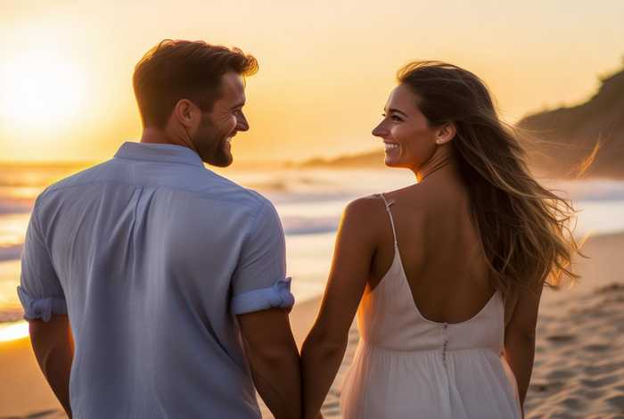 妻子的浪漫旅行2024 - 妻子的浪漫旅行2024综艺 妻子的浪漫旅行2024 - 妻子的浪漫旅行2024综艺