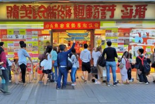 南京旅行社有哪些（南京旅行社有哪些有KDP）