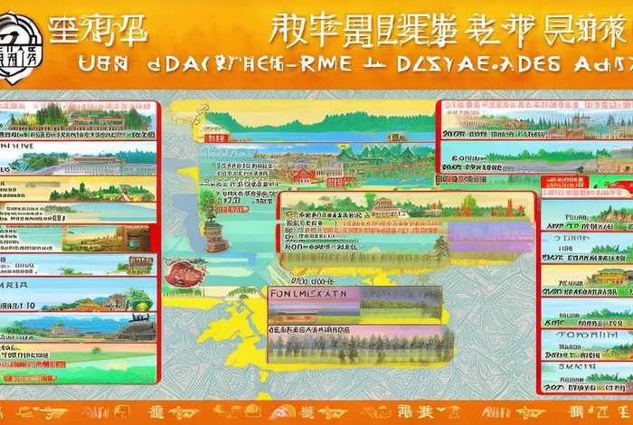 贵州旅行社线路报价表 贵州旅行社线路报价表大全 贵州旅行社线路报价表 贵州旅行社线路报价表大全