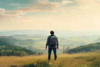 旅行的意义简谱歌词（旅行的意义简谱歌词教唱）