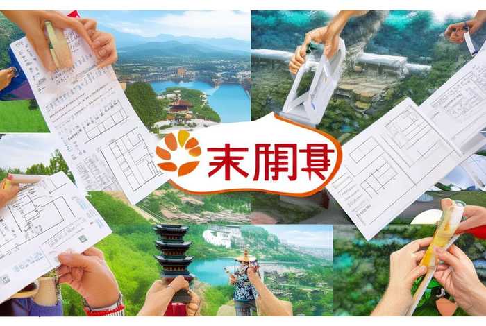 中国旅行社协会 - 中国旅行社协会会员名单