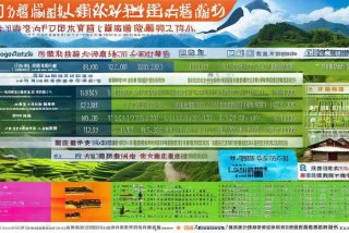 贵州旅行社旅游价格一览表，贵州旅行社旅游价格一览表最新