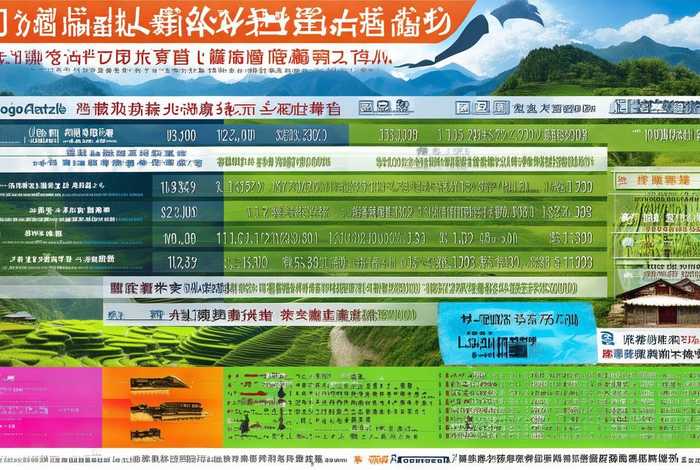 贵州旅行社旅游价格一览表,贵州旅行社旅游价格一览表最新 贵州旅行社旅游价格一览表,贵州旅行社旅游价格一览表最新