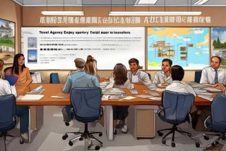 旅行社条例第二十八条 - 旅行社条例第二十八条释义