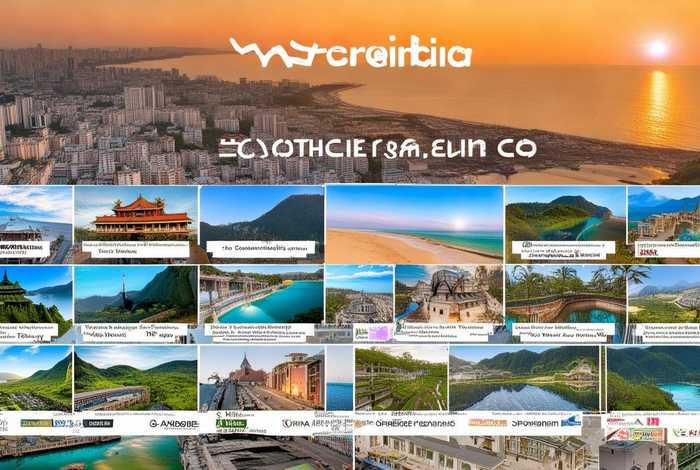 威海旅行社有哪些；威海的旅行社有哪些