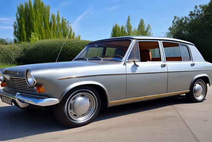 力狮旅行版 优缺点 力狮旅行版二手车