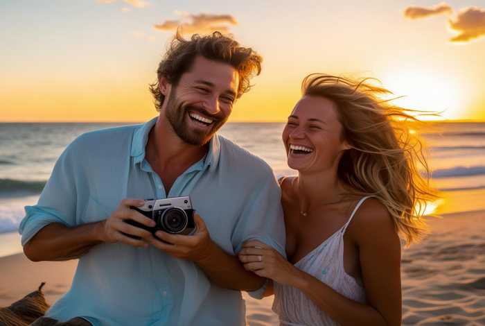 妻子的浪漫旅行第3季免费观看 - 妻子的浪漫旅行第3季免费观看策驰