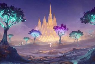 光遇旅行先祖位置最新2024（光遇旅行先祖位置最新2024年12月）