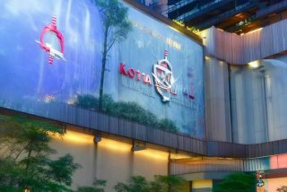 东莞康泰旅行社，东莞康泰旅行社地址