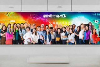 太原旅行社招聘信息；太原旅行社招聘信息最新