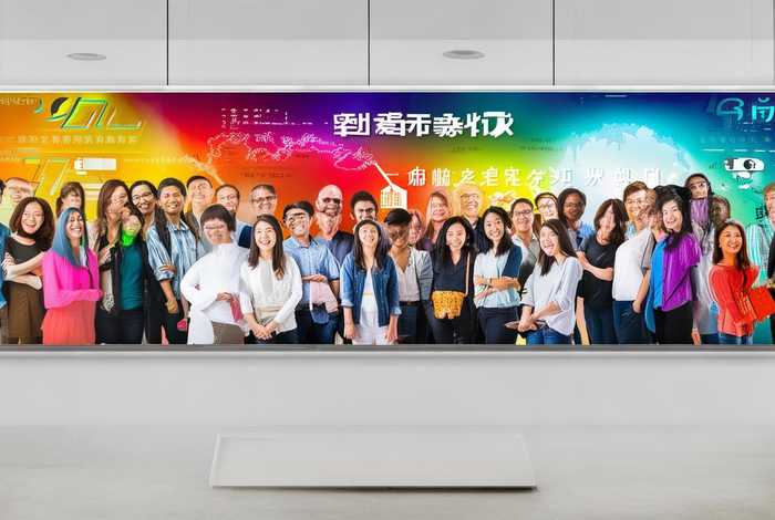 太原旅行社招聘信息;太原旅行社招聘信息最新 太原旅行社招聘信息;太原旅行社招聘信息最新