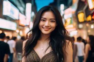 泰国巨星张美娜近况；泰国巨星张美娜近况最新消息