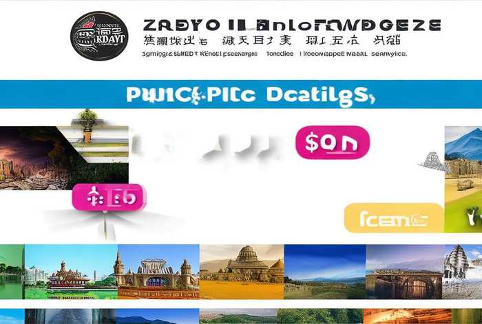 郑州康辉旅行社2025价目表(郑州康辉旅行社2025价目表最新) 郑州康辉旅行社2025价目表(郑州康辉旅行社2025价目表最新)