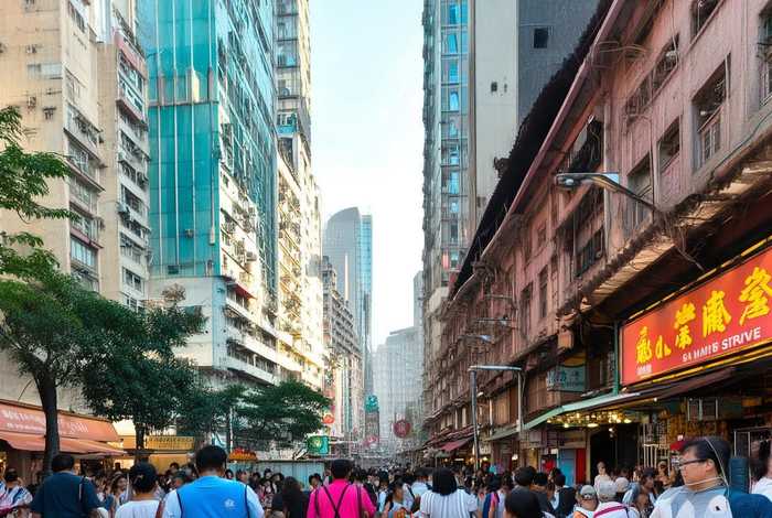 广之旅旅行社官网 - 广之旅旅行社官网广州 广之旅旅行社官网 - 广之旅旅行社官网广州