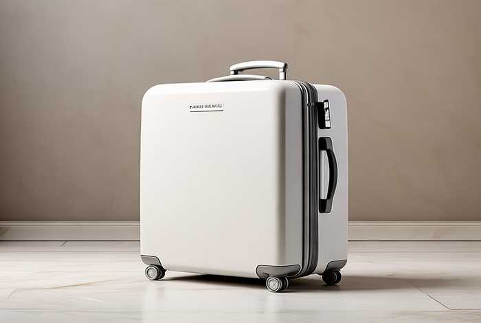 旅行箱尺寸登机箱 - 登机 旅行箱尺寸