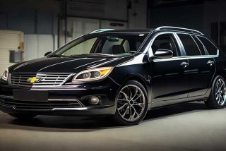 凯越旅行车升级，凯越旅行车升级教程