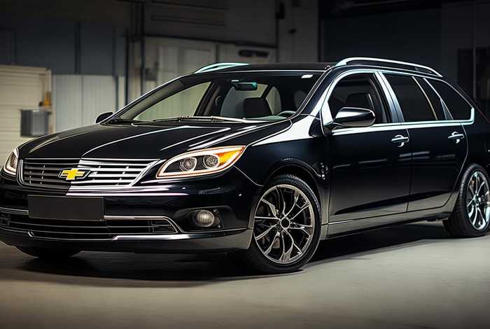 凯越旅行车升级，凯越旅行车升级教程