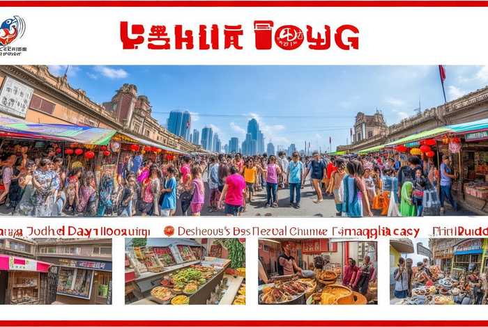 丹东旅行社报团三日游 丹东三日游旅游团报价