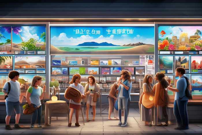 旅行网app、旅行网app有哪些