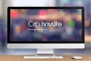 携程旅行app官方下载电脑版 携程旅行app官方下载电脑版安装