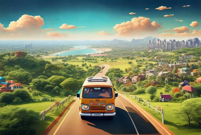 用青春去旅行好看视频完整(用青春去旅行最新视频) 用青春去旅行好看视频完整(用青春去旅行最新视频)