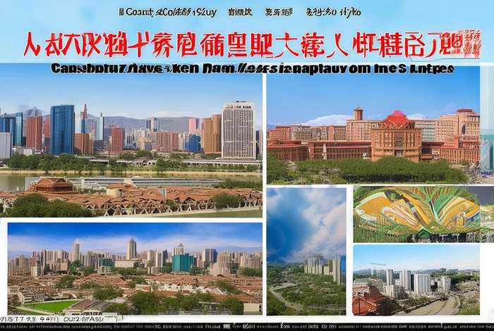 兰州旅行社报价及线路、兰州旅行社报价及线路查询